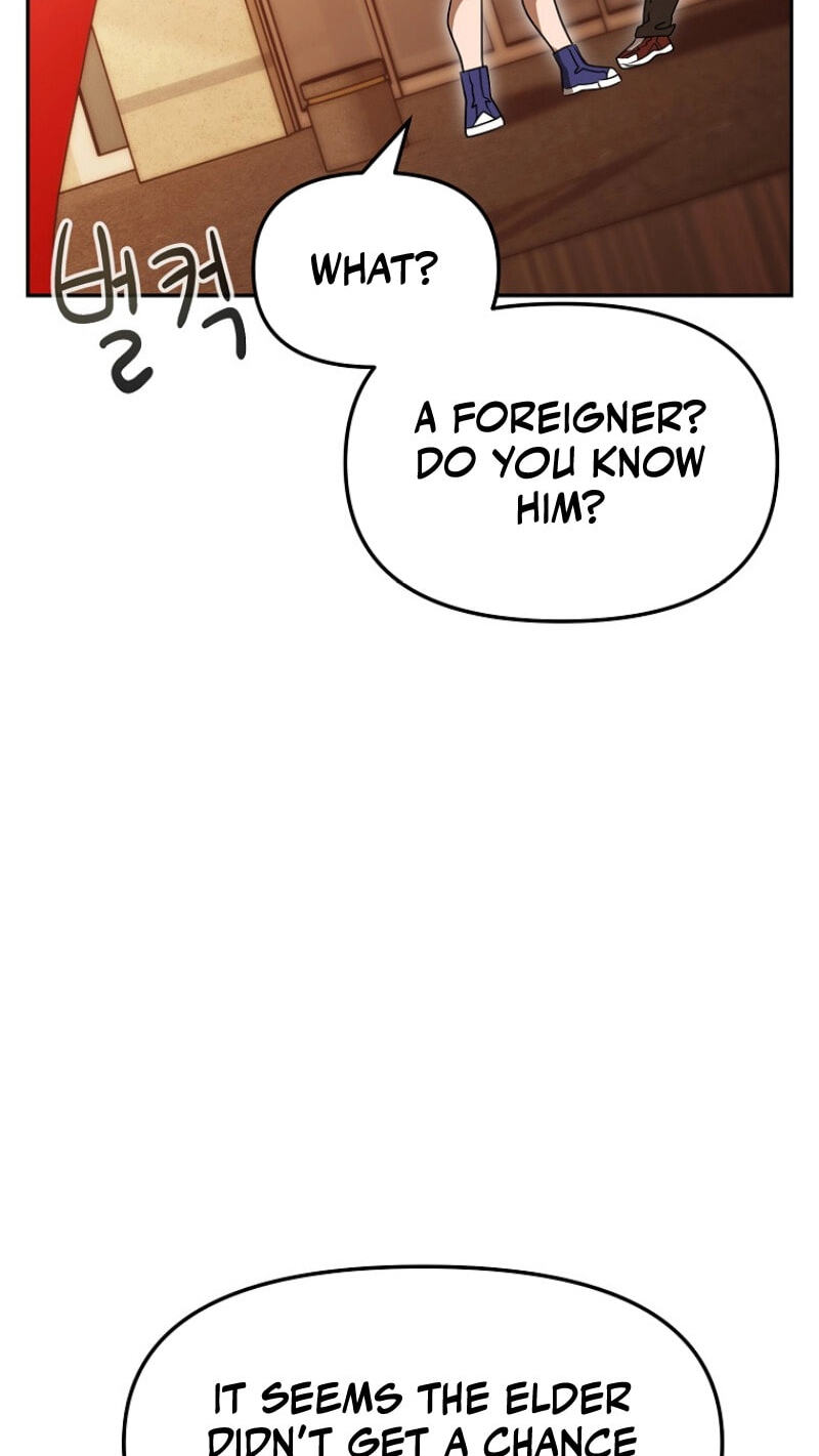 Read Master Drunkard chapter 29 image 18 on Lezhin