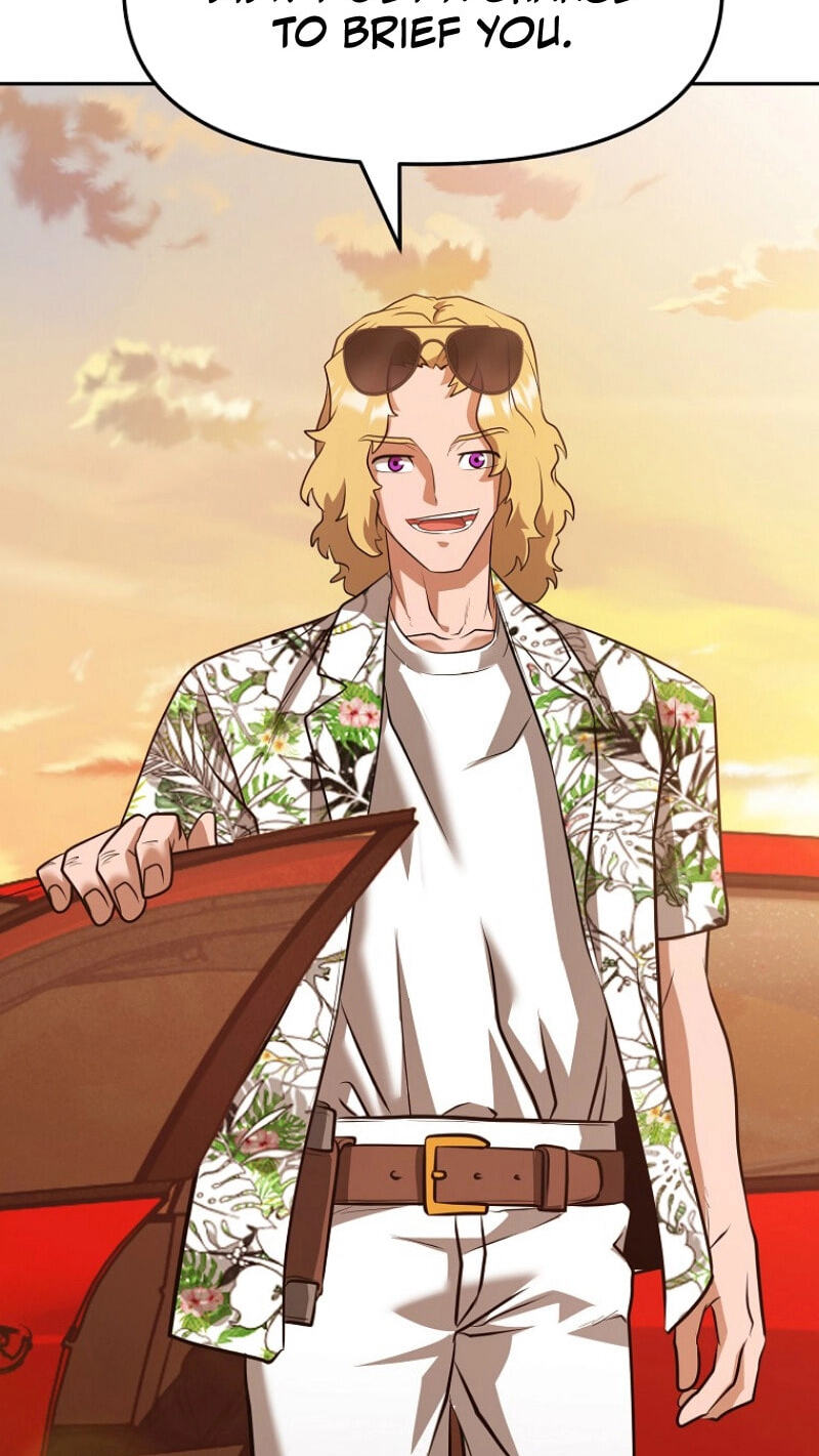 Read Master Drunkard chapter 29 image 19 on Lezhin