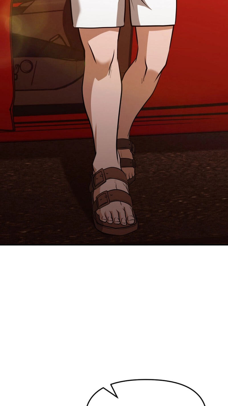 Read Master Drunkard chapter 29 image 20 on Lezhin