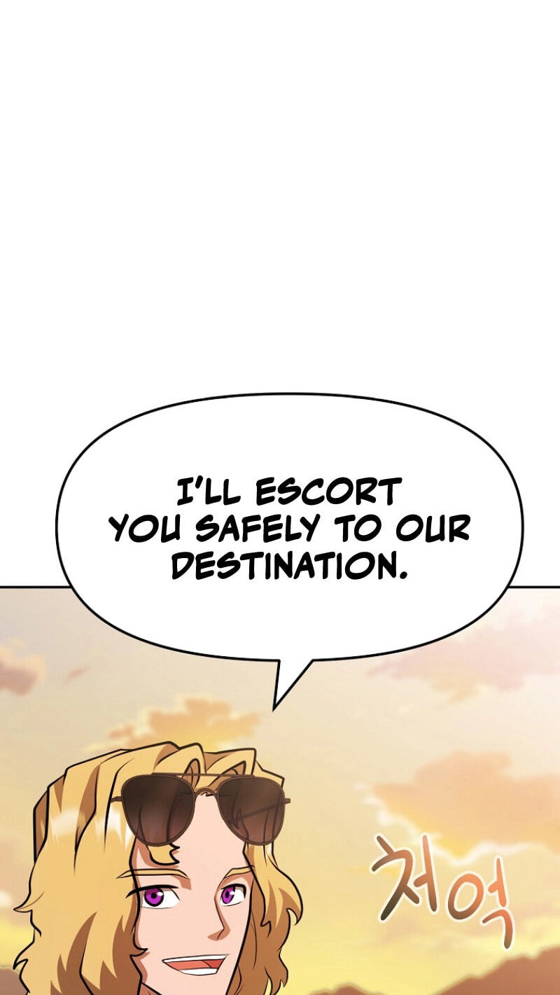 Read Master Drunkard chapter 29 image 22 on Lezhin