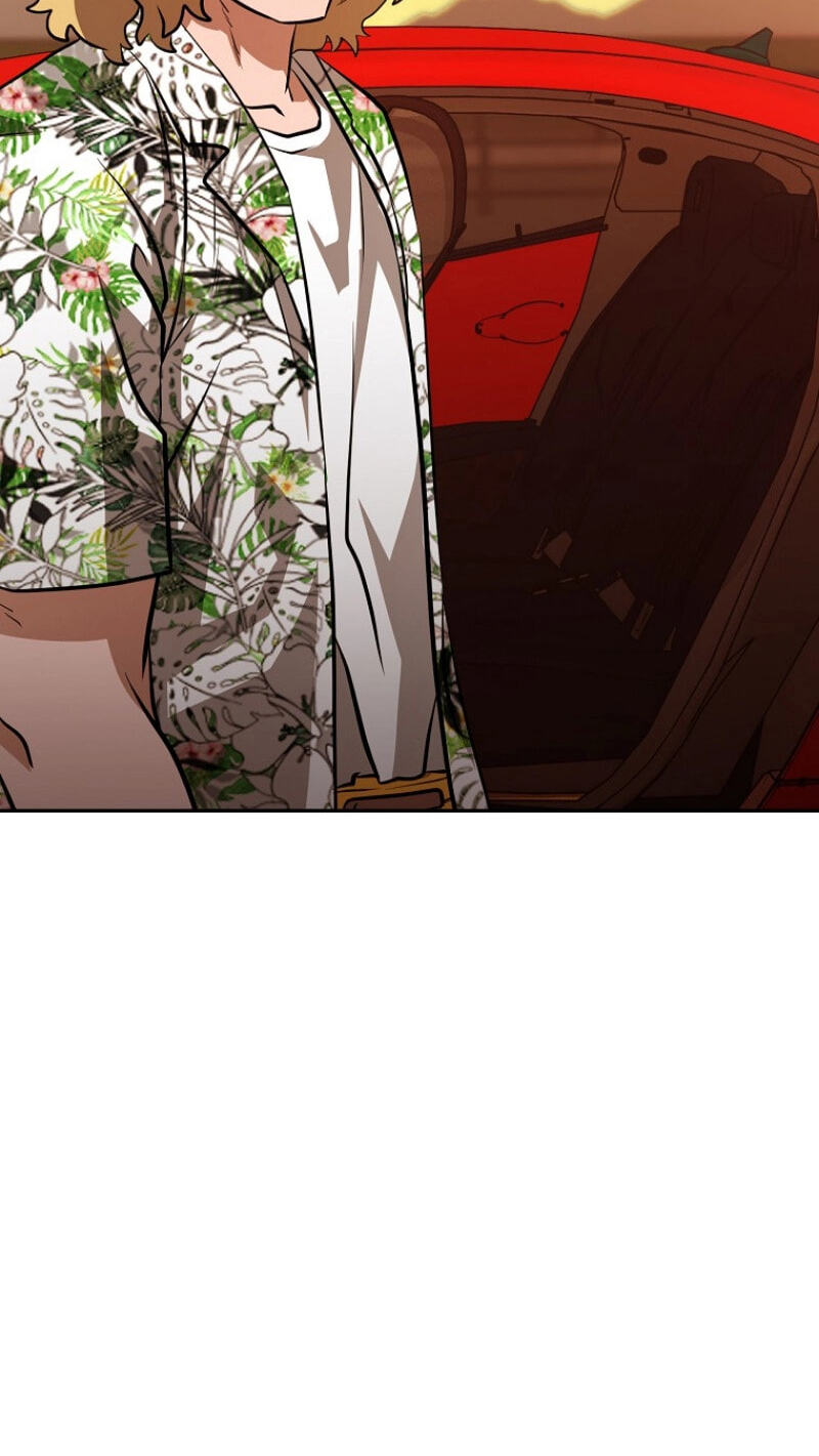 Read Master Drunkard chapter 29 image 23 on Lezhin