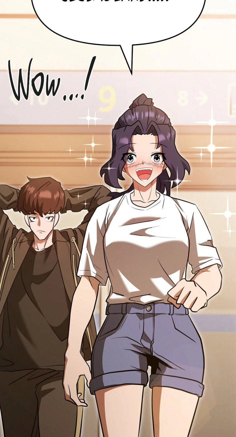 Read Master Drunkard chapter 29 image 3 on Lezhin