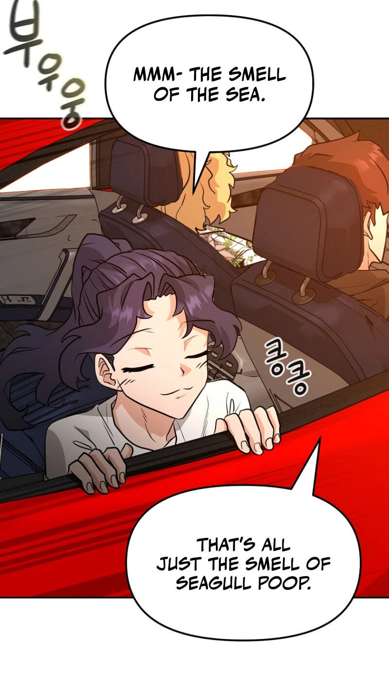 Read Master Drunkard chapter 29 image 31 on Lezhin