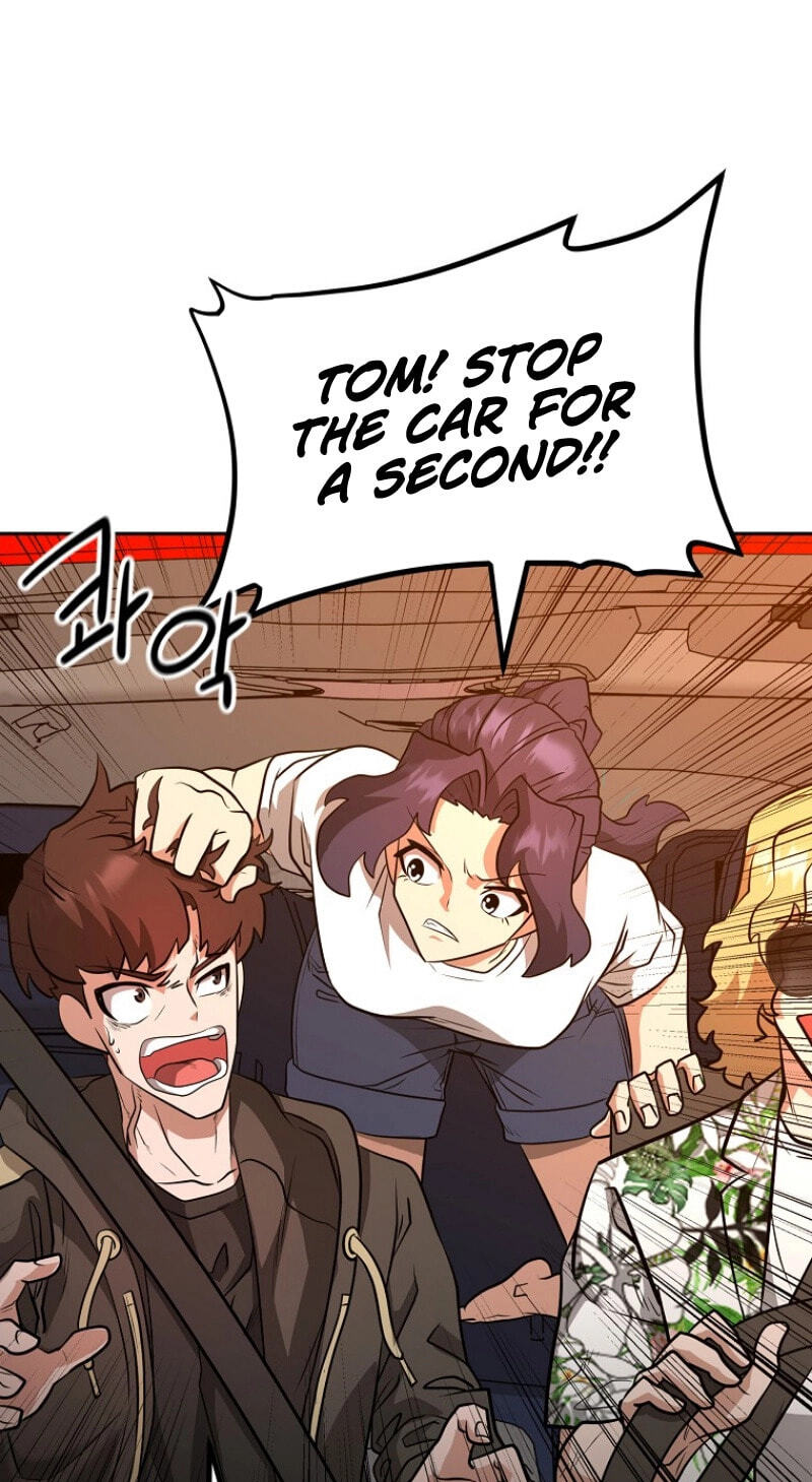 Read Master Drunkard chapter 29 image 32 on Lezhin