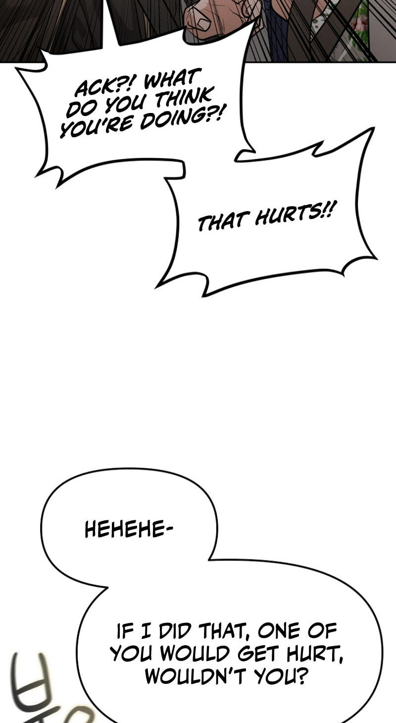 Read Master Drunkard chapter 29 image 33 on Lezhin