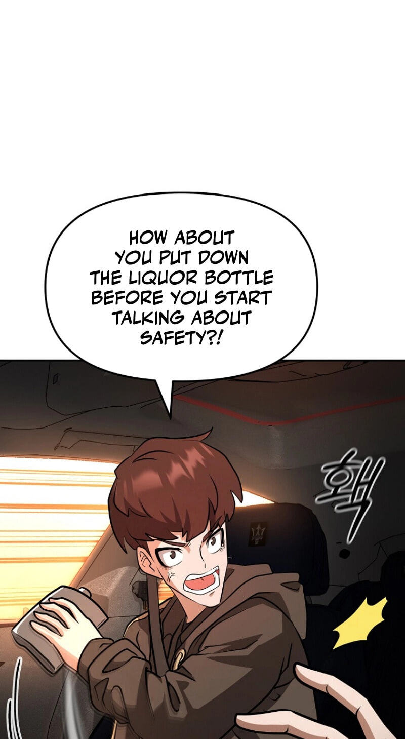 Read Master Drunkard chapter 29 image 35 on Lezhin