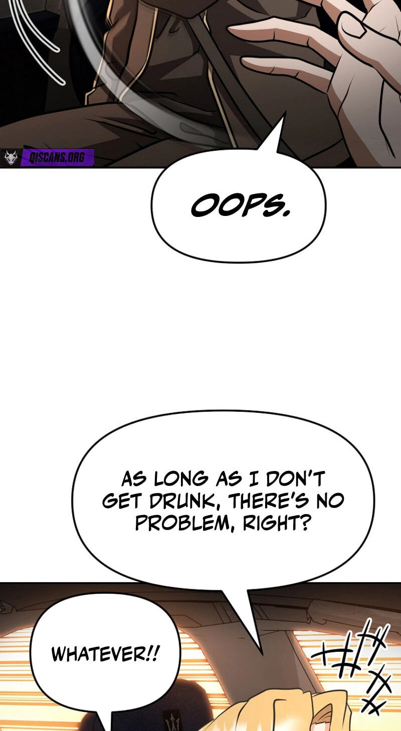 Read Master Drunkard chapter 29 image 36 on Lezhin