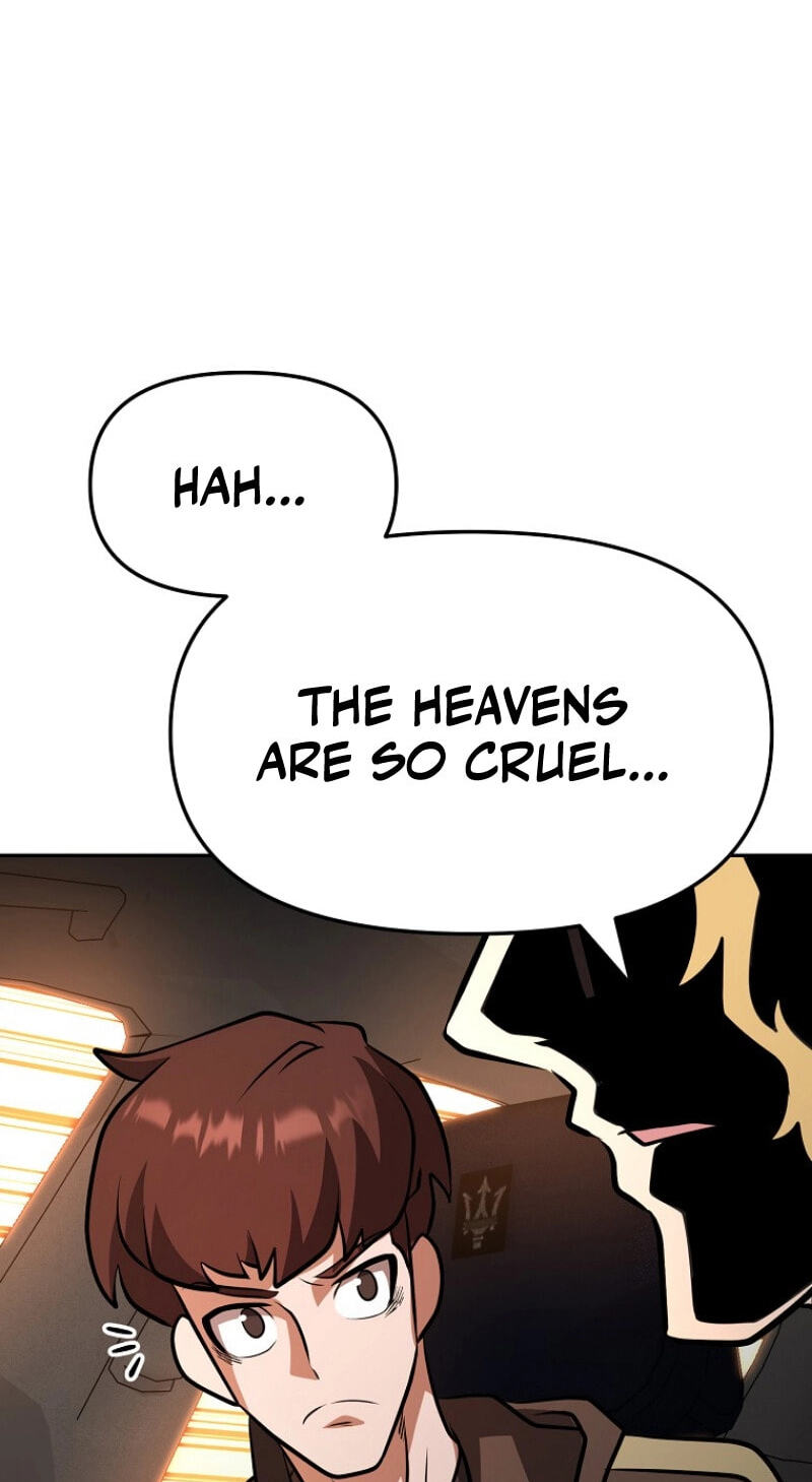 Read Master Drunkard chapter 29 image 38 on Lezhin
