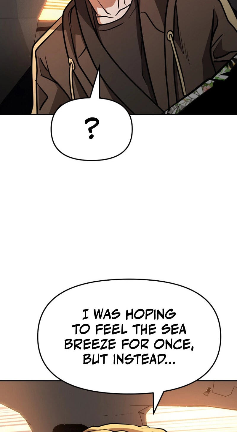 Read Master Drunkard chapter 29 image 39 on Lezhin