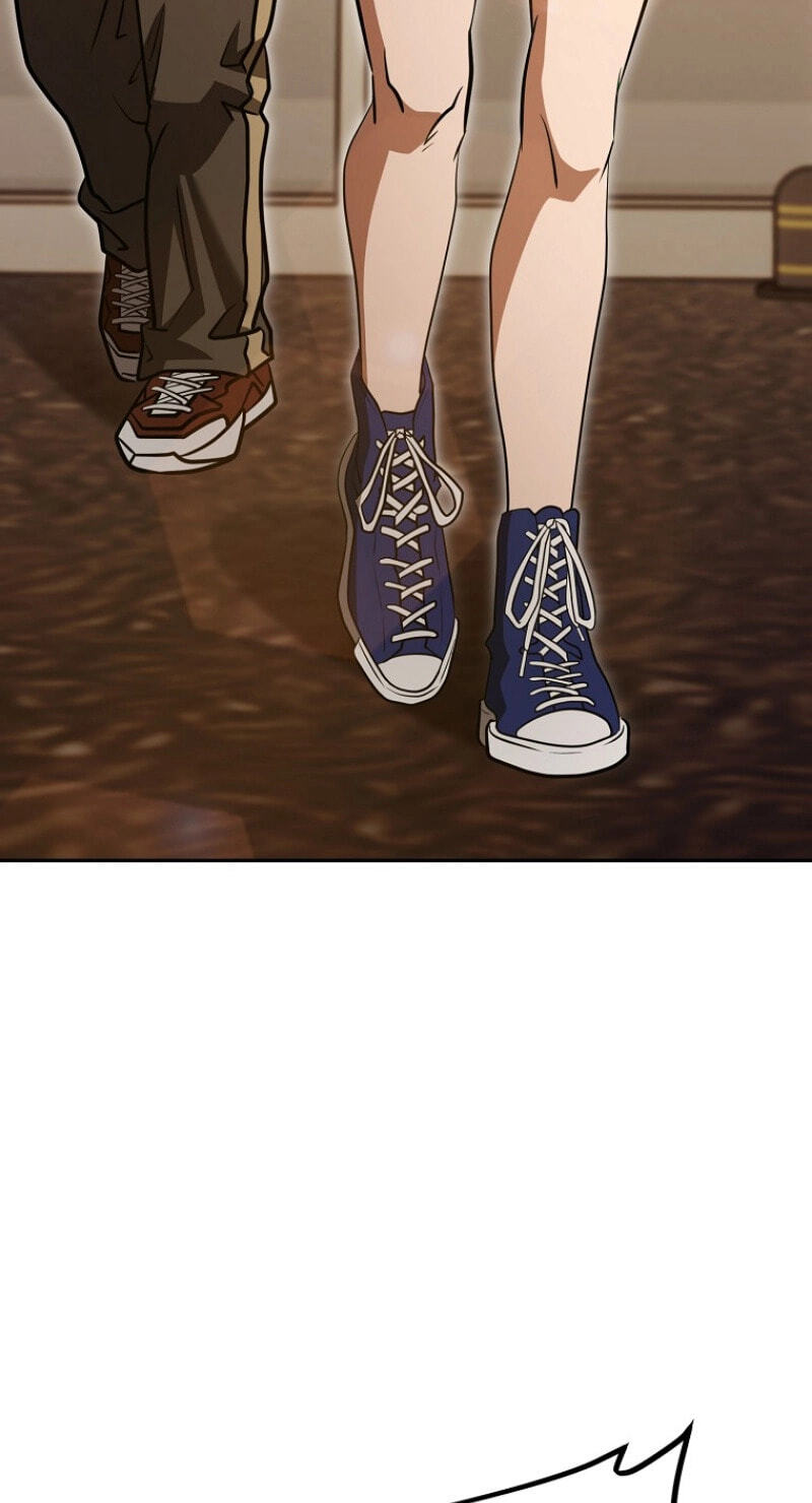Read Master Drunkard chapter 29 image 4 on Lezhin