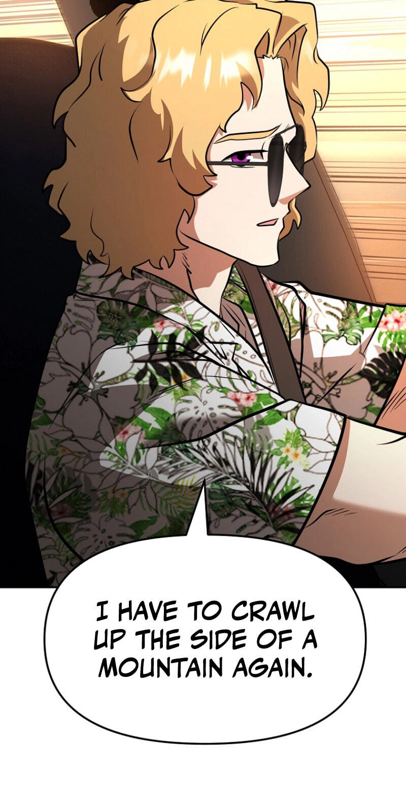 Read Master Drunkard chapter 29 image 40 on Lezhin