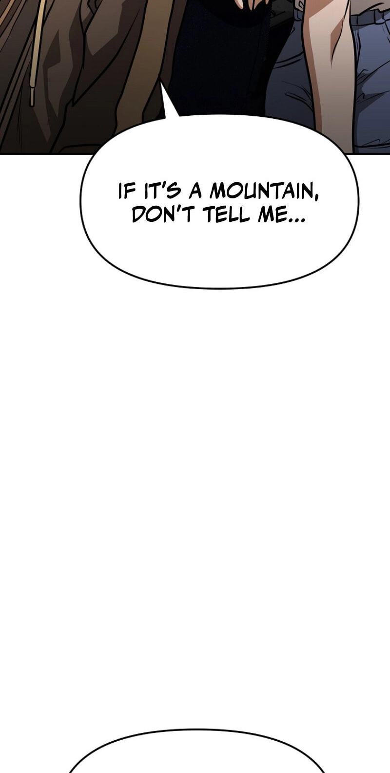 Read Master Drunkard chapter 29 image 42 on Lezhin