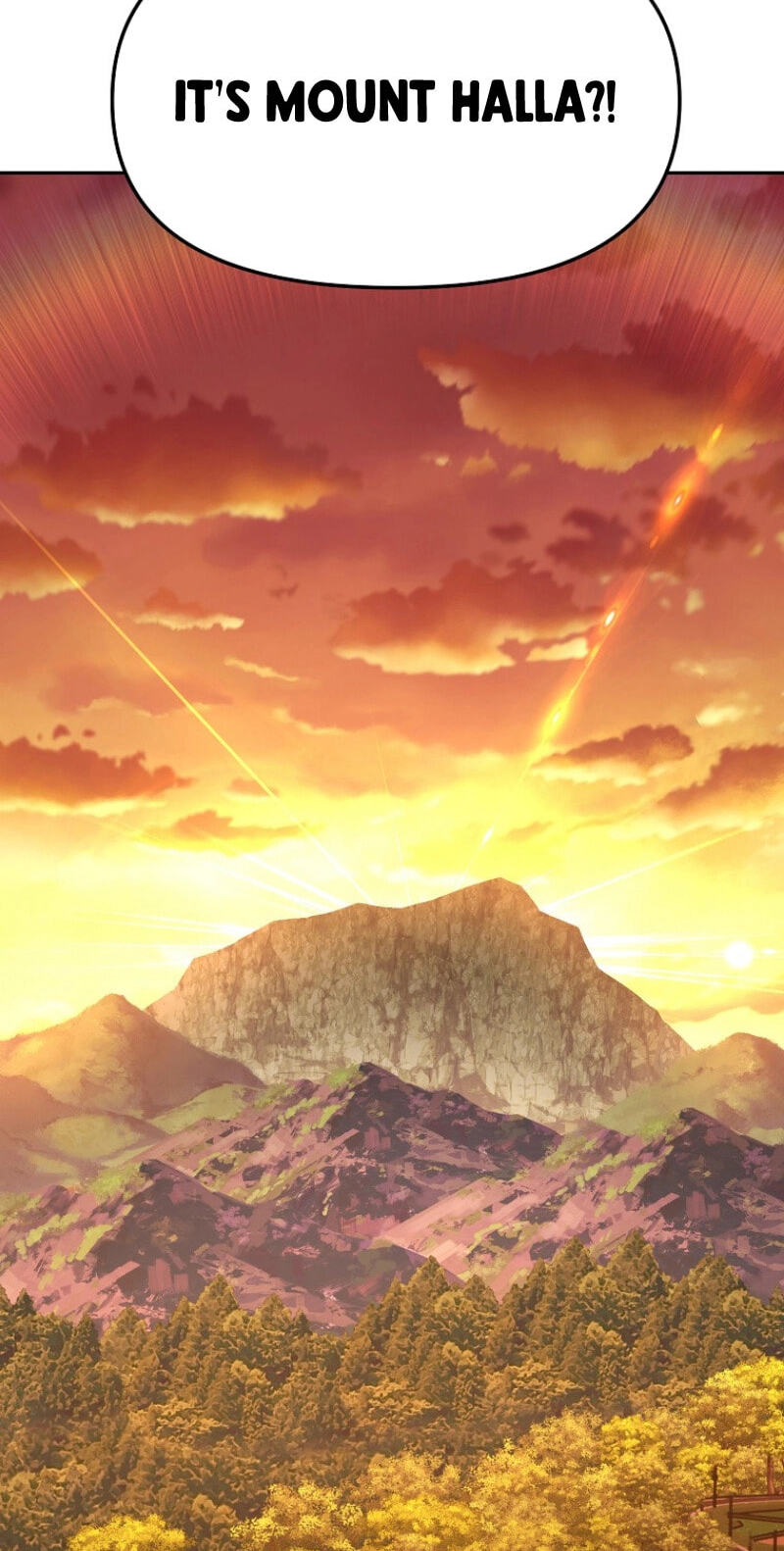 Read Master Drunkard chapter 29 image 43 on Lezhin
