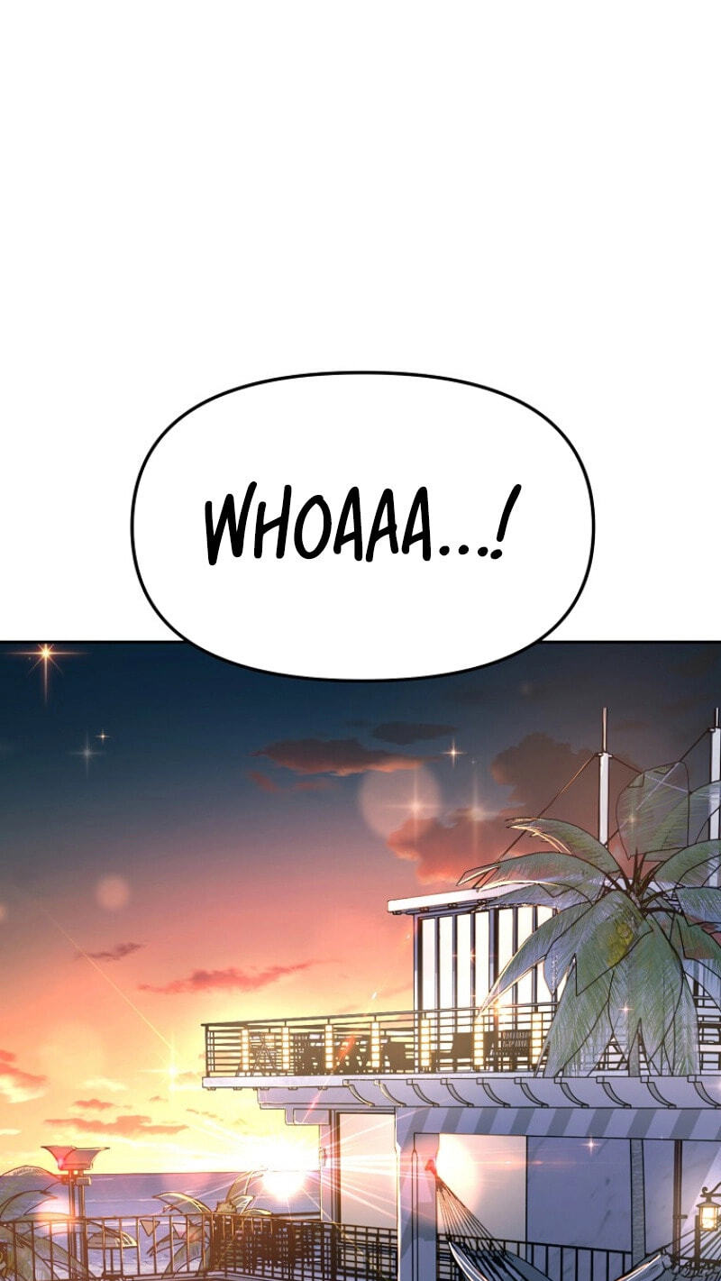 Read Master Drunkard chapter 29 image 47 on Lezhin