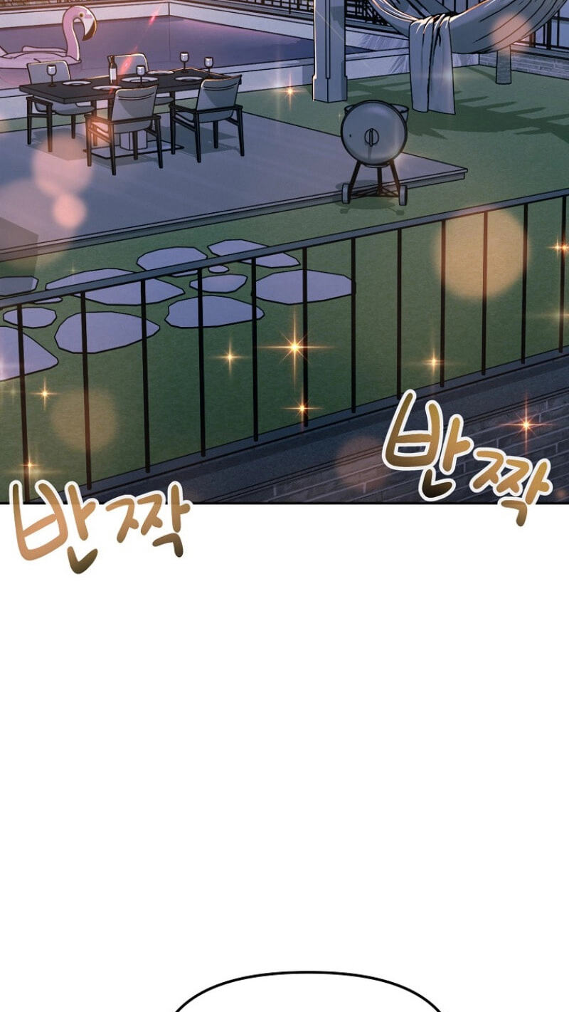 Read Master Drunkard chapter 29 image 48 on Lezhin