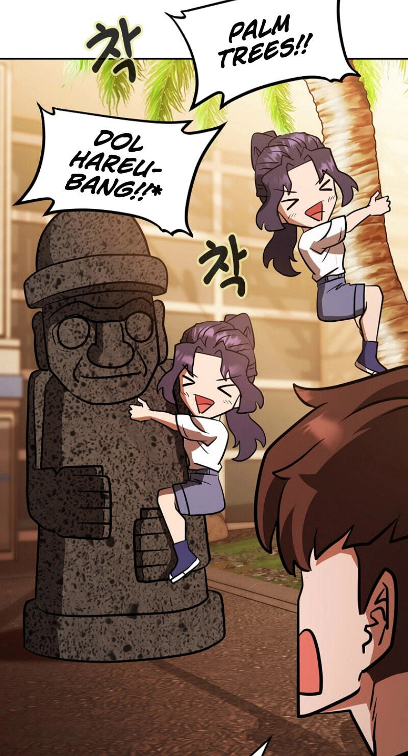 Read Master Drunkard chapter 29 image 5 on Lezhin