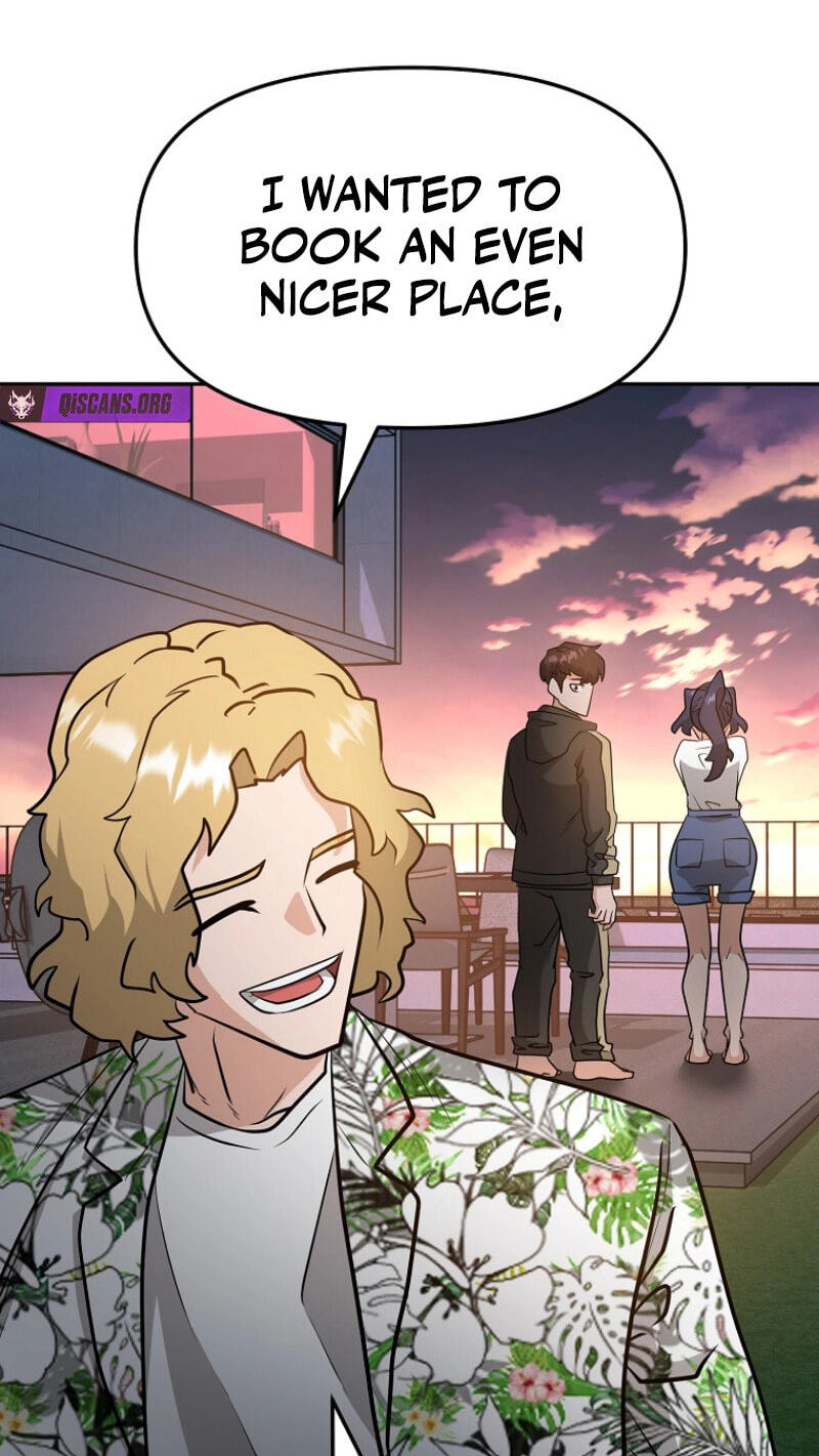 Read Master Drunkard chapter 29 image 50 on Lezhin