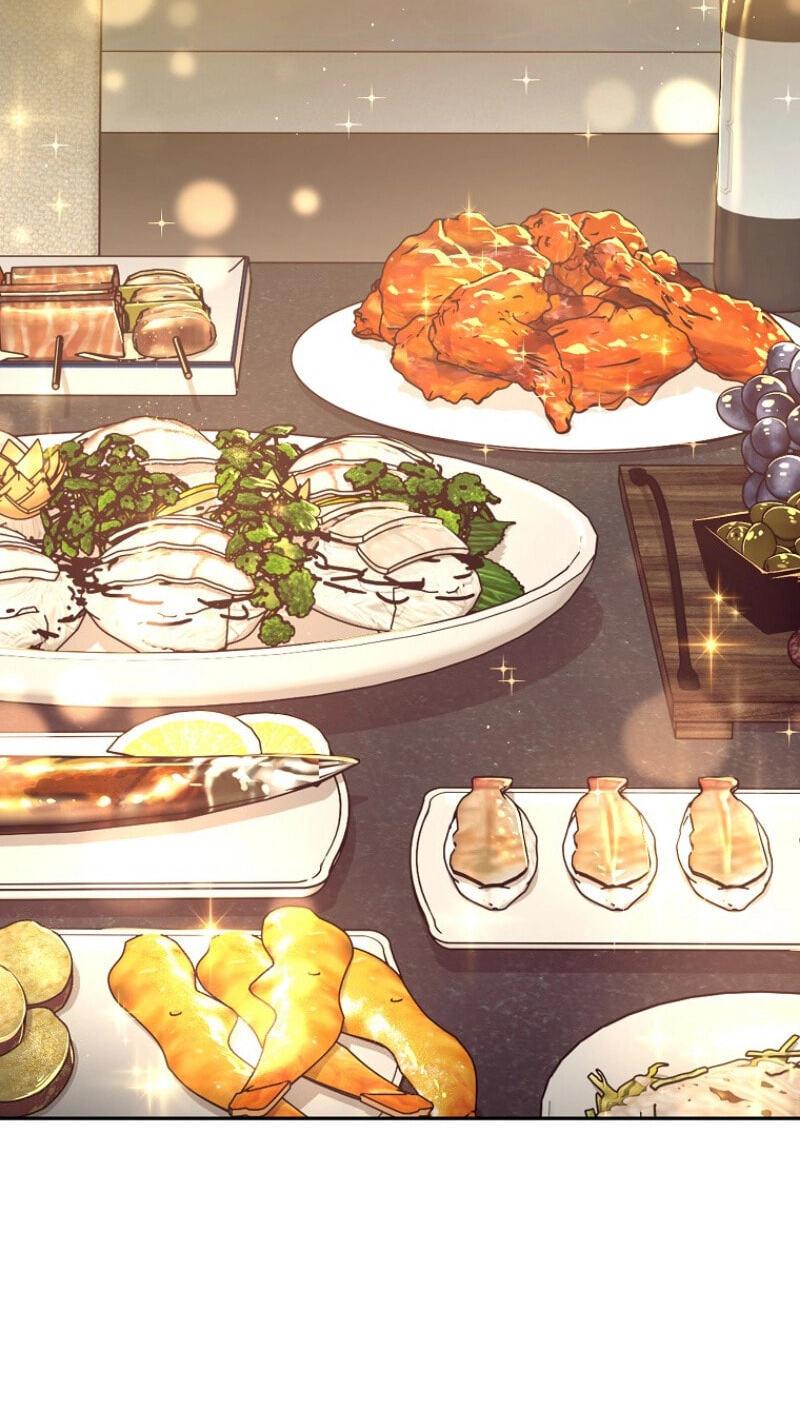 Read Master Drunkard chapter 29 image 52 on Lezhin