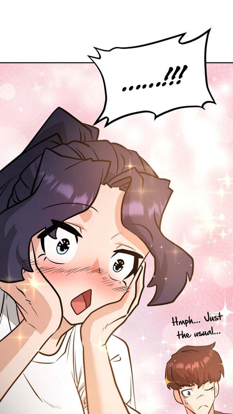 Read Master Drunkard chapter 29 image 53 on Lezhin