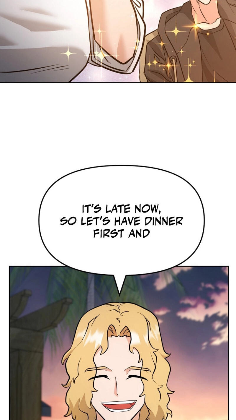 Read Master Drunkard chapter 29 image 54 on Lezhin