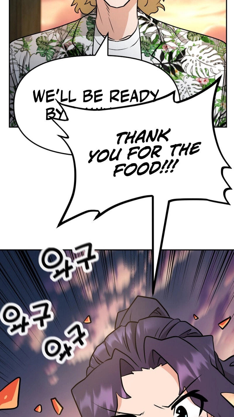 Read Master Drunkard chapter 29 image 55 on Lezhin