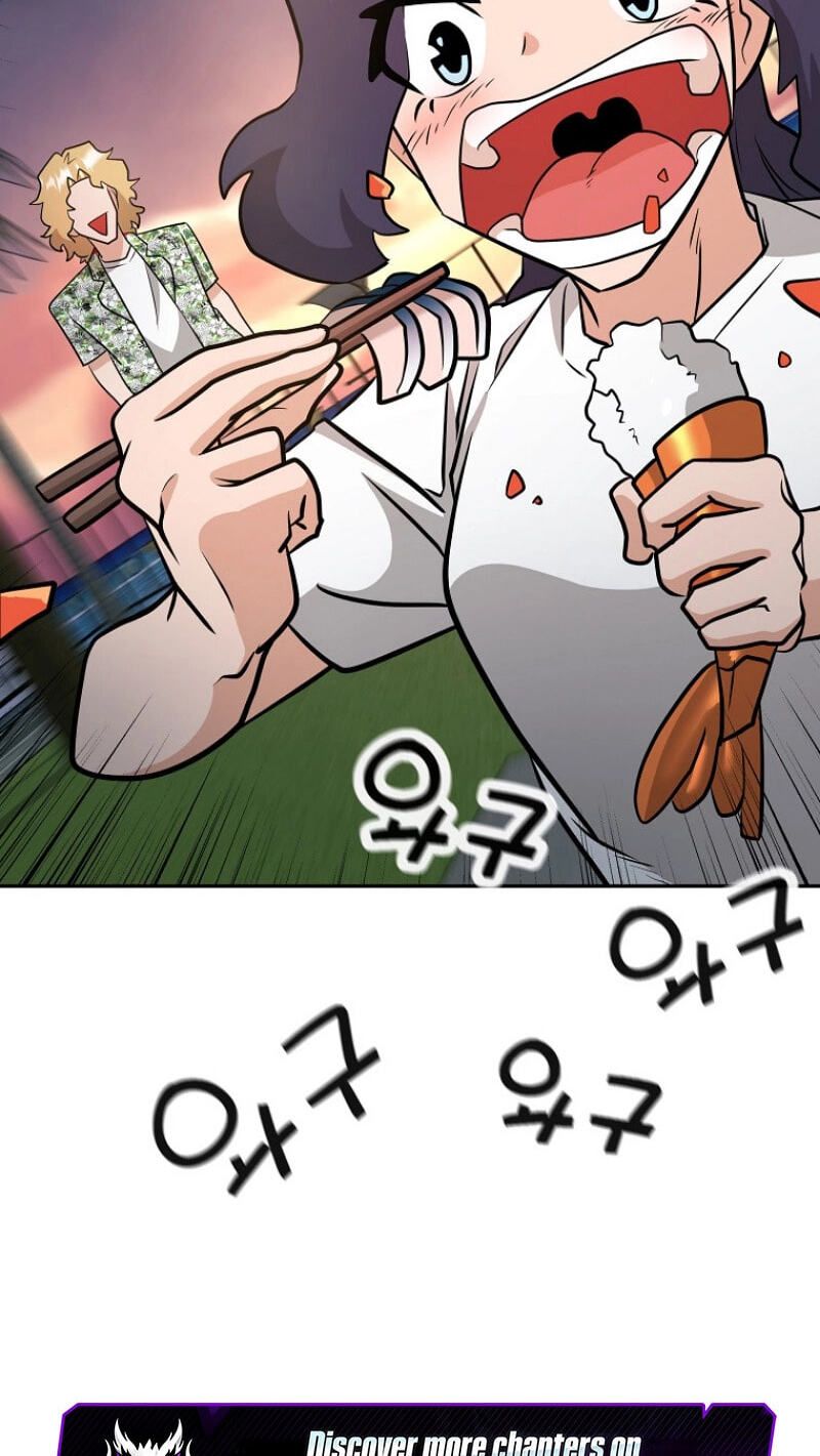Read Master Drunkard chapter 29 image 56 on Lezhin