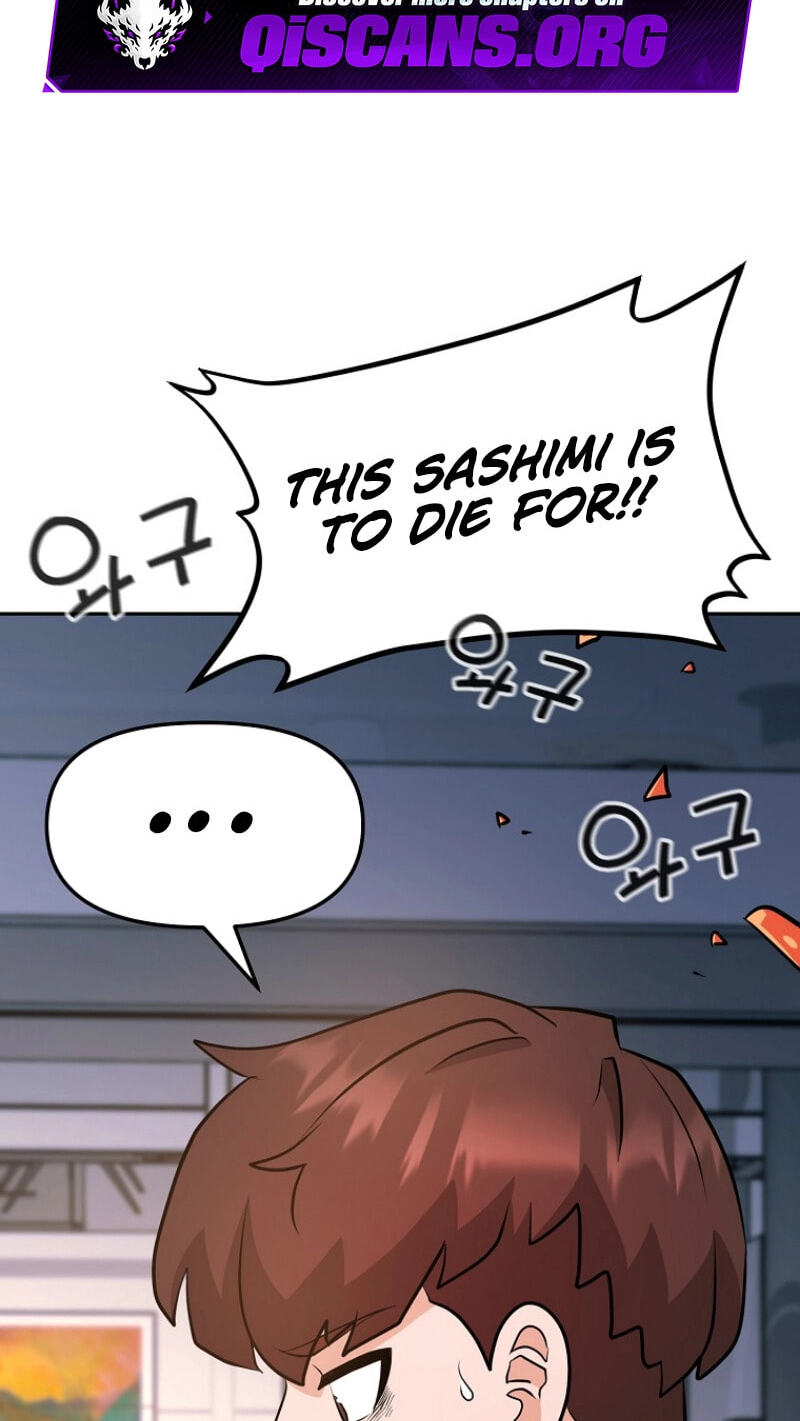 Read Master Drunkard chapter 29 image 57 on Lezhin