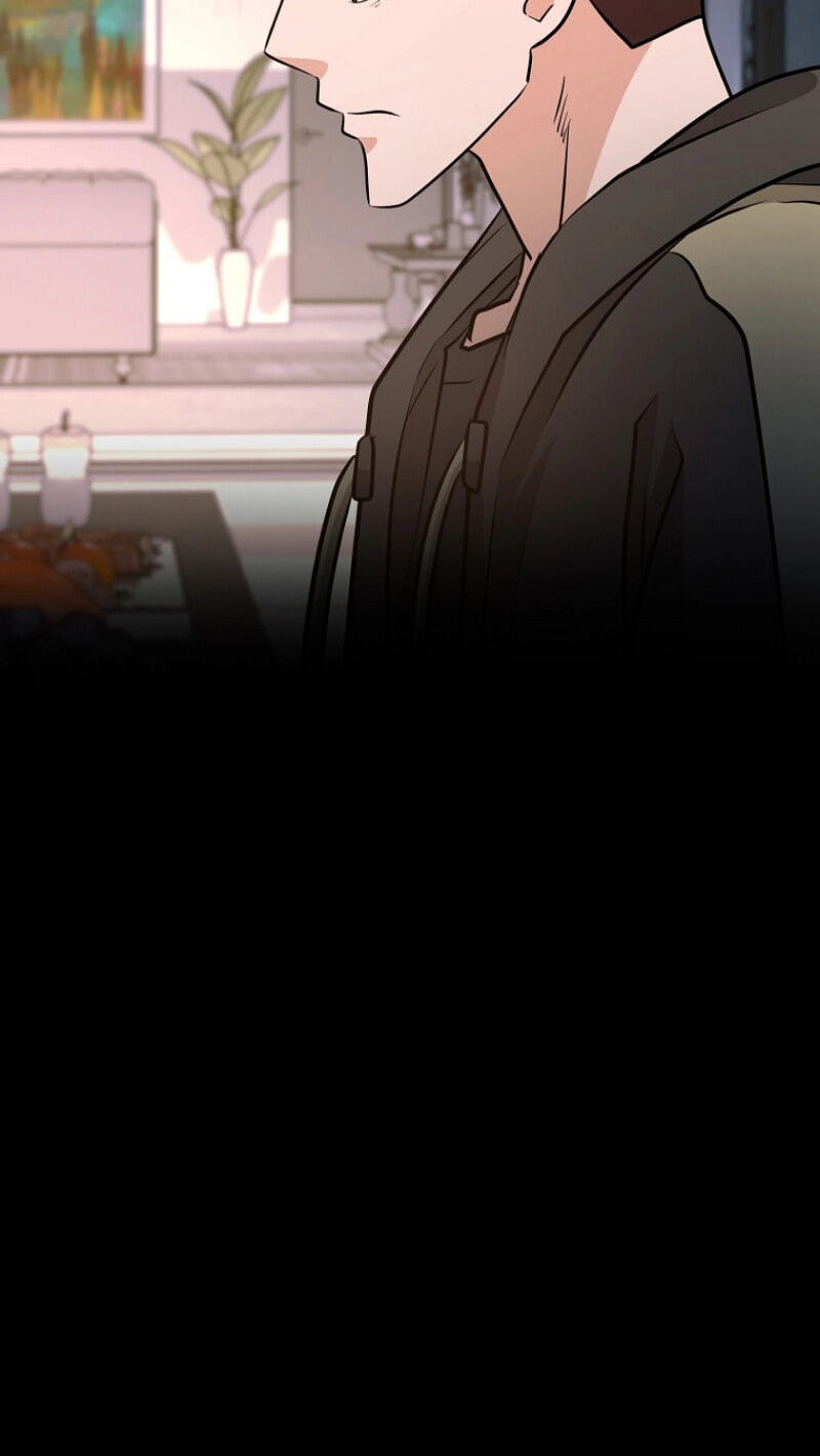 Read Master Drunkard chapter 29 image 58 on Lezhin