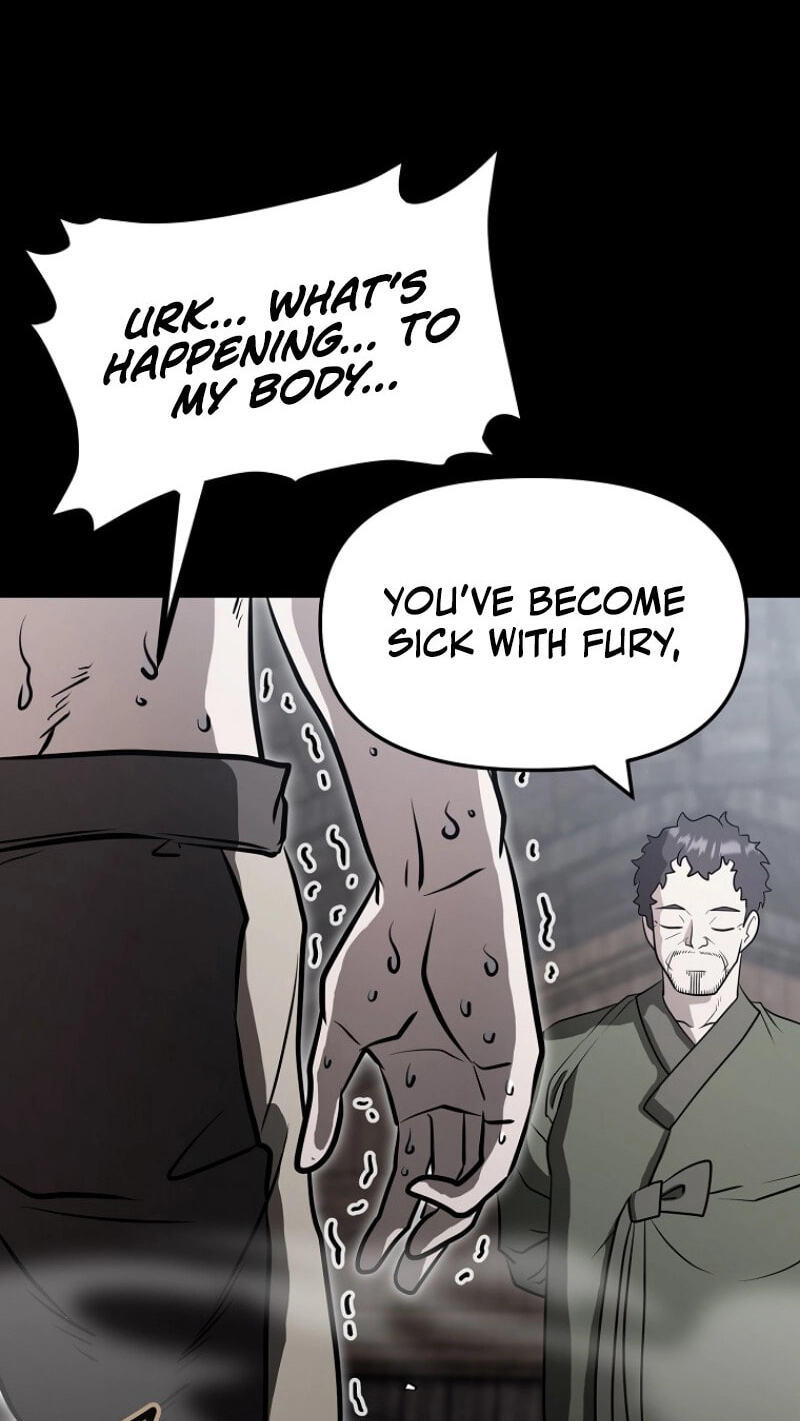 Read Master Drunkard chapter 29 image 59 on Lezhin
