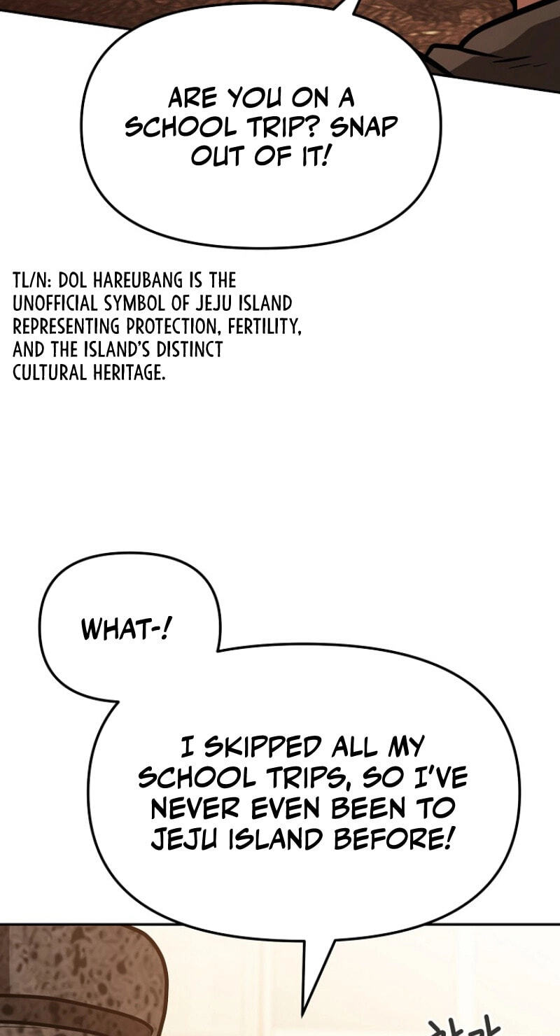 Read Master Drunkard chapter 29 image 6 on Lezhin