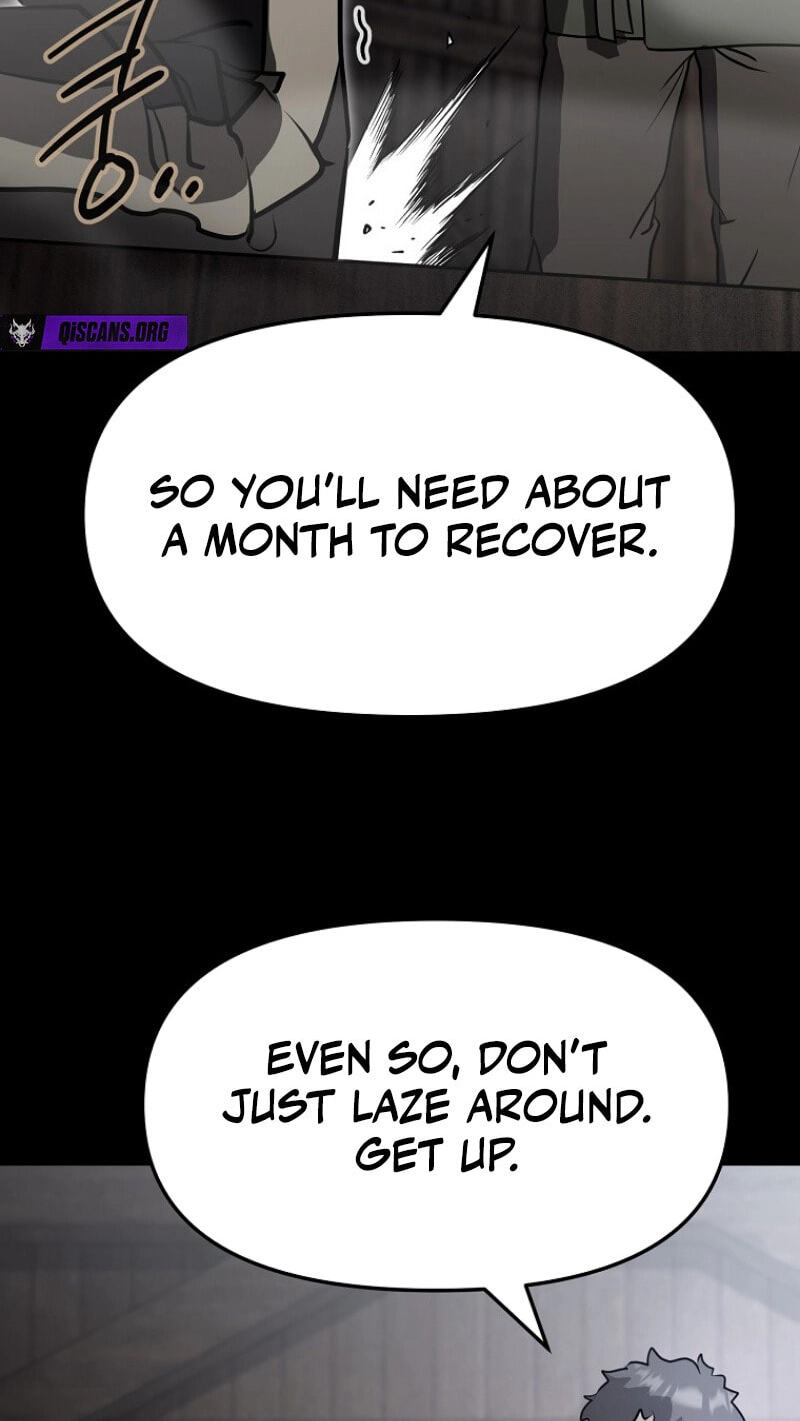 Read Master Drunkard chapter 29 image 60 on Lezhin