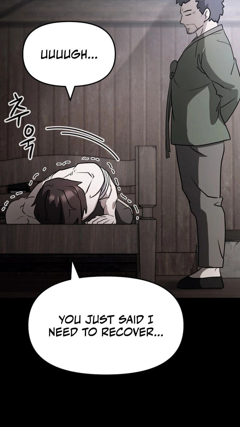 Read Master Drunkard chapter 29 image 61 on Lezhin