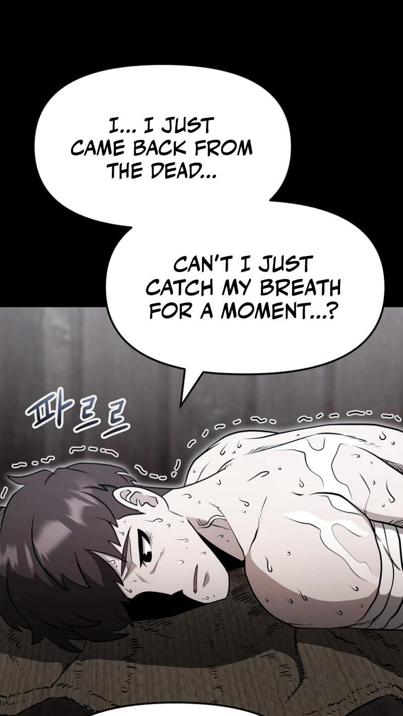 Read Master Drunkard chapter 29 image 62 on Lezhin