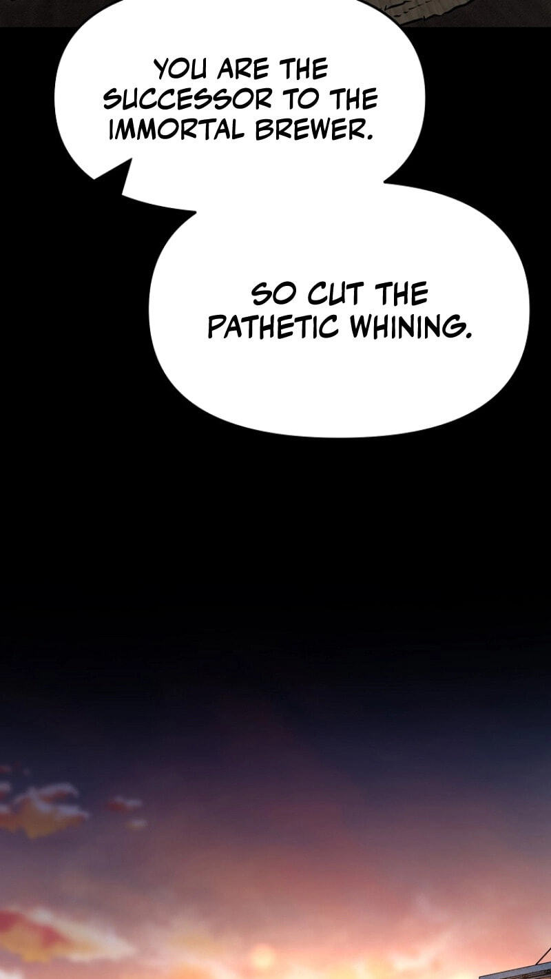 Read Master Drunkard chapter 29 image 63 on Lezhin
