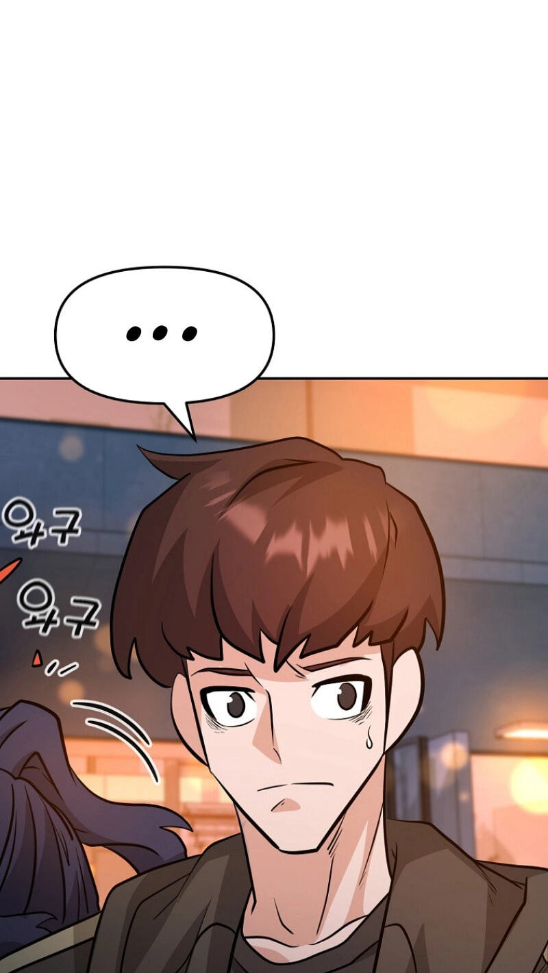Read Master Drunkard chapter 29 image 65 on Lezhin