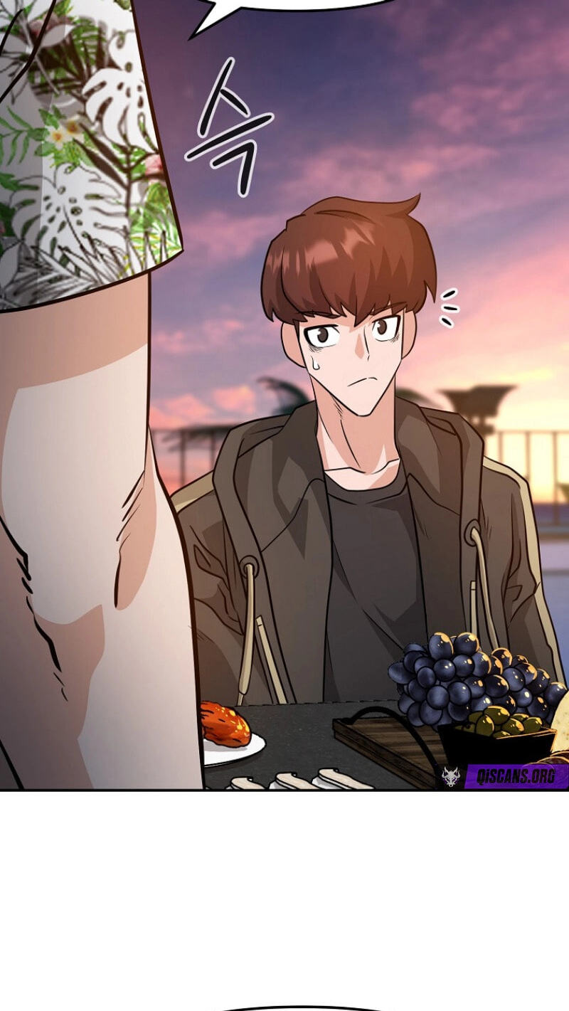Read Master Drunkard chapter 29 image 67 on Lezhin