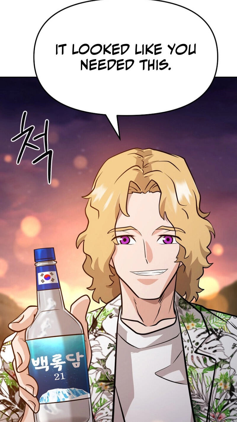 Read Master Drunkard chapter 29 image 68 on Lezhin
