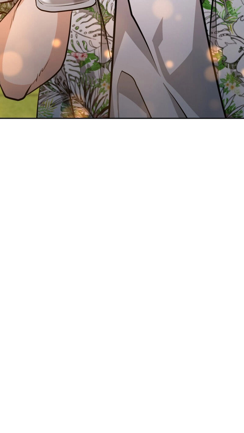 Read Master Drunkard chapter 29 image 69 on Lezhin
