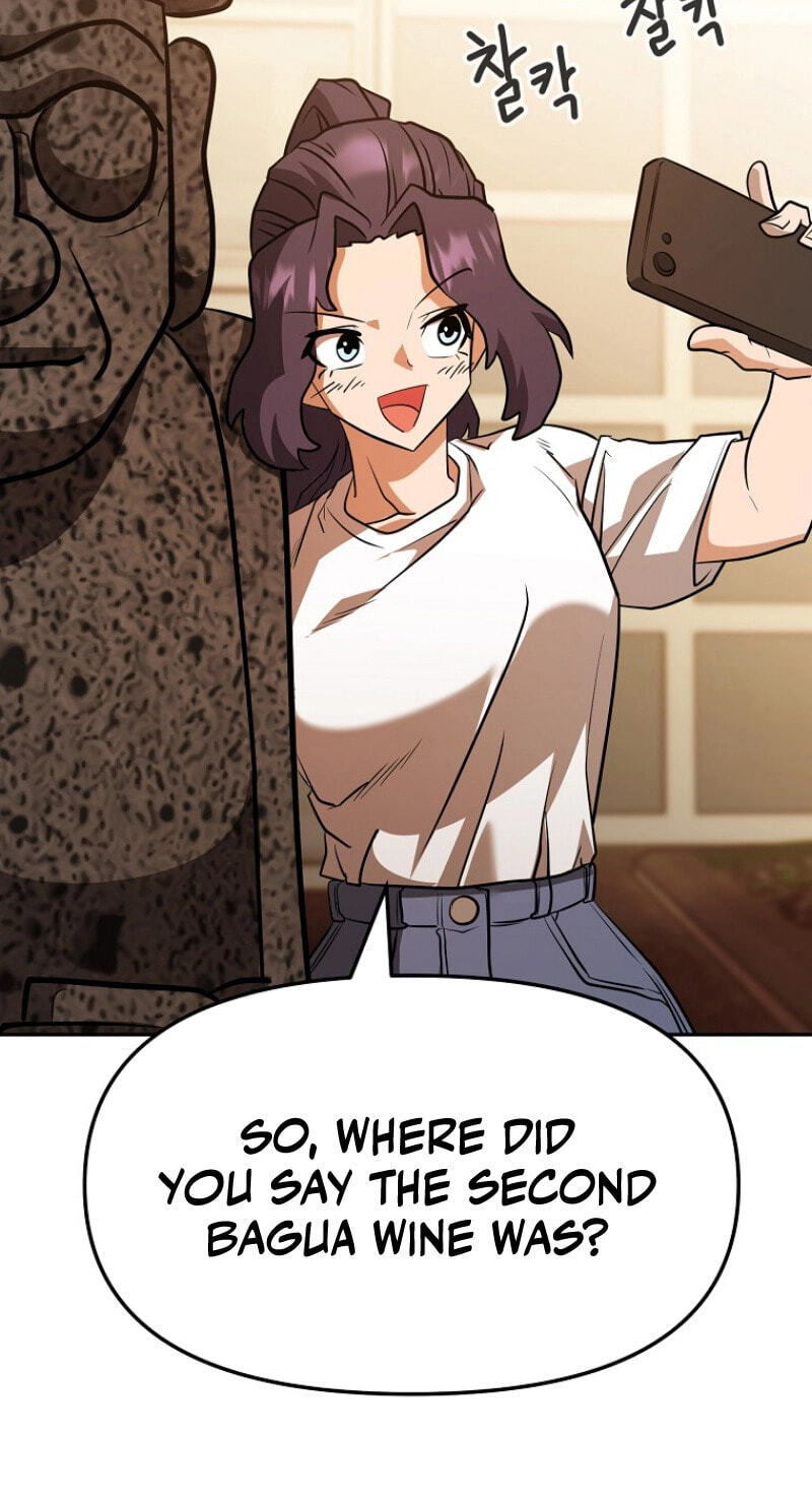 Read Master Drunkard chapter 29 image 7 on Lezhin