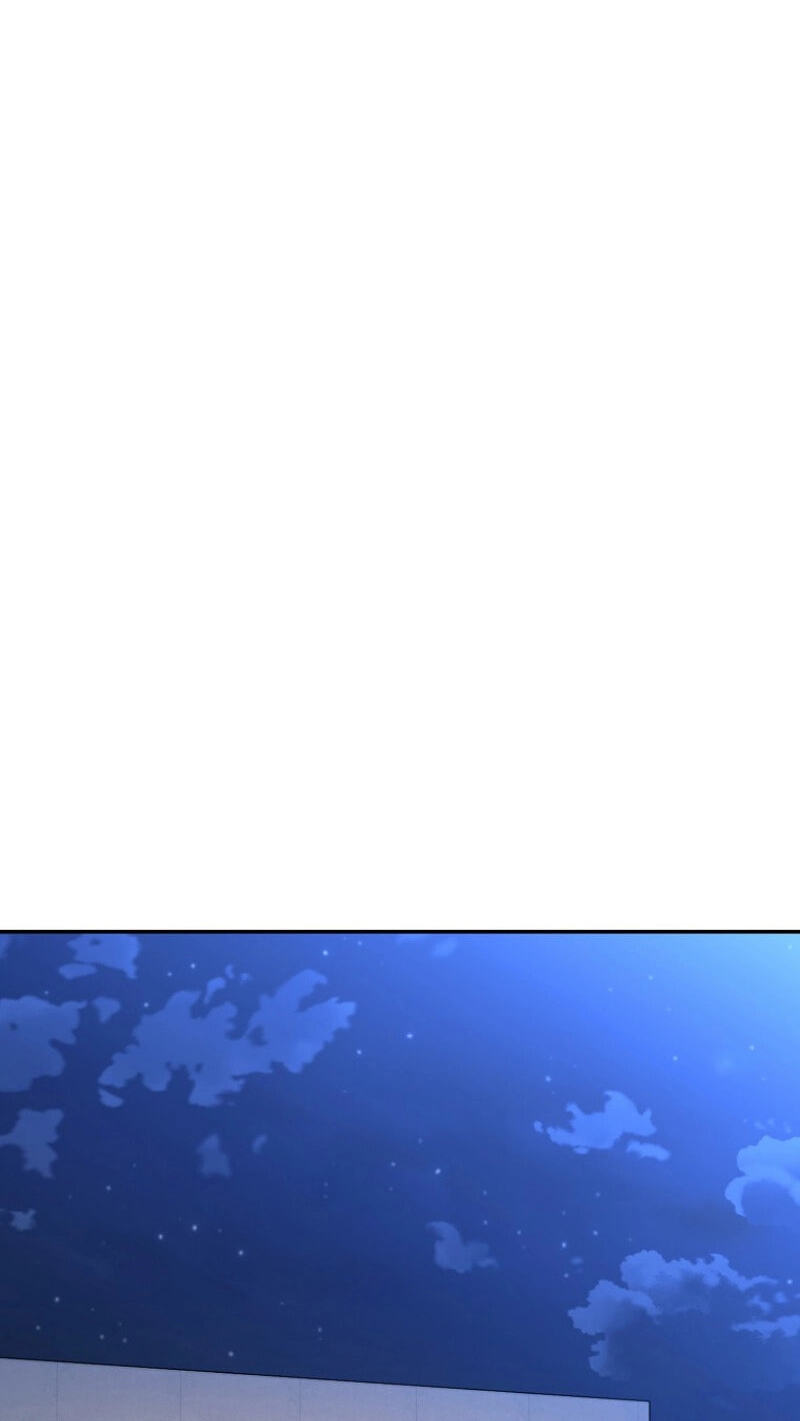 Read Master Drunkard chapter 29 image 70 on Lezhin
