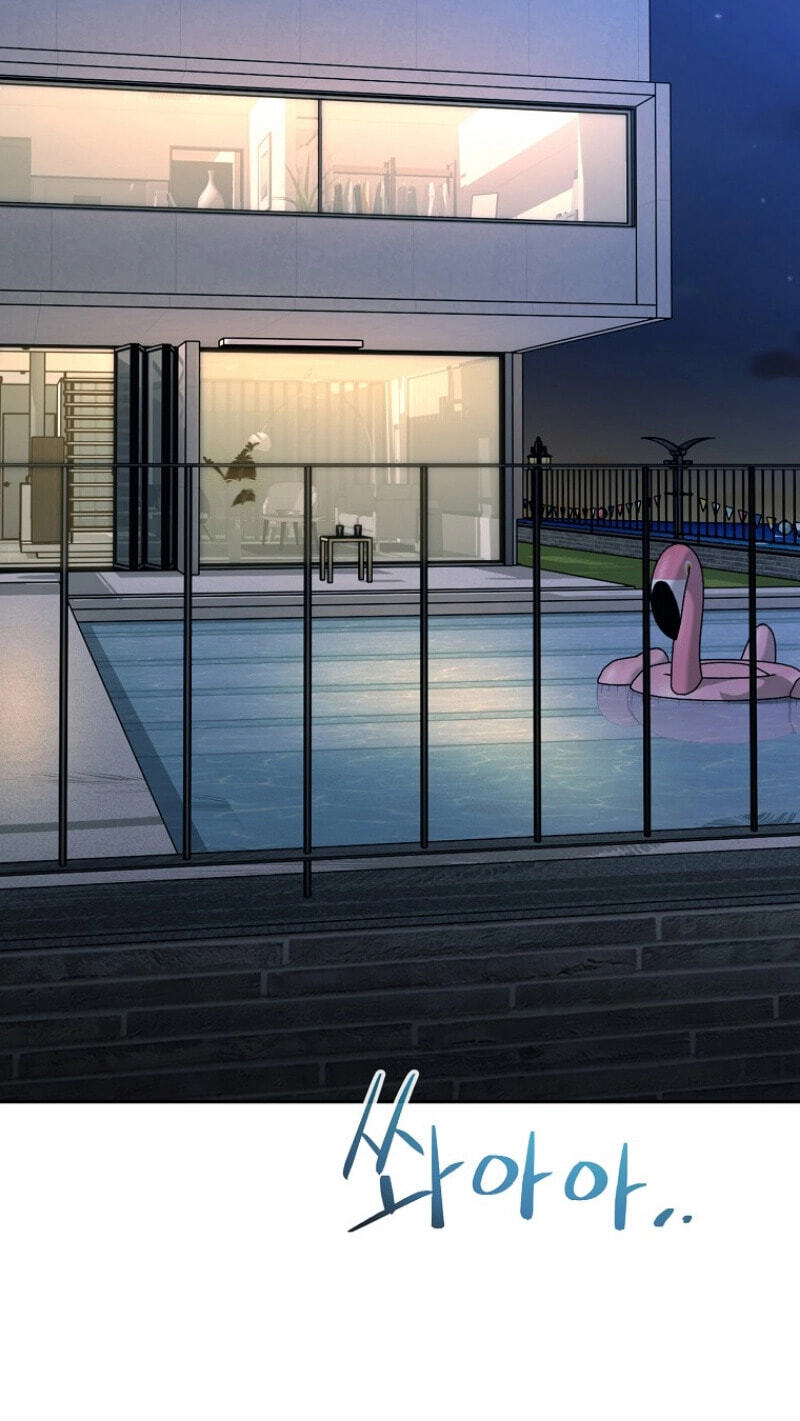 Read Master Drunkard chapter 29 image 71 on Lezhin