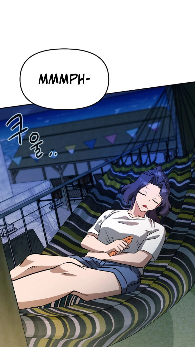 Read Master Drunkard chapter 29 image 72 on Lezhin