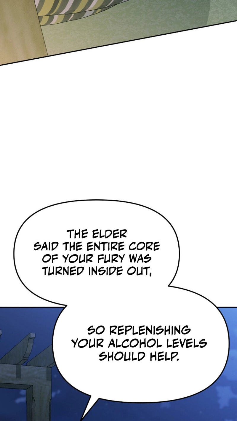 Read Master Drunkard chapter 29 image 73 on Lezhin