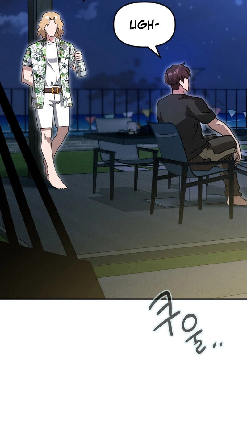 Read Master Drunkard chapter 29 image 74 on Lezhin