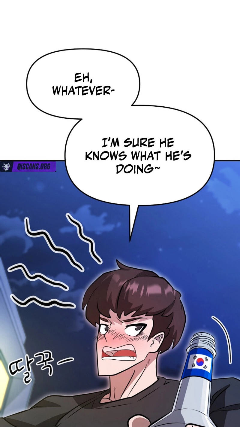 Read Master Drunkard chapter 29 image 75 on Lezhin