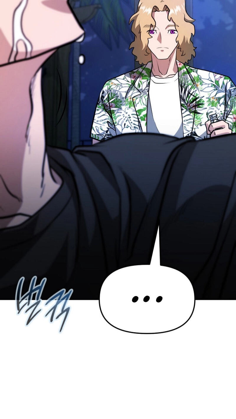 Read Master Drunkard chapter 29 image 77 on Lezhin