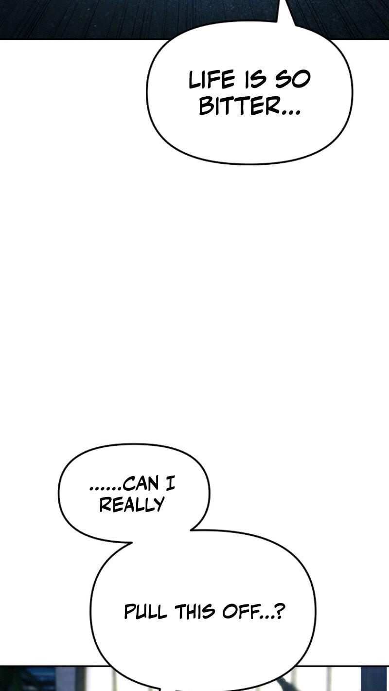 Read Master Drunkard chapter 29 image 79 on Lezhin