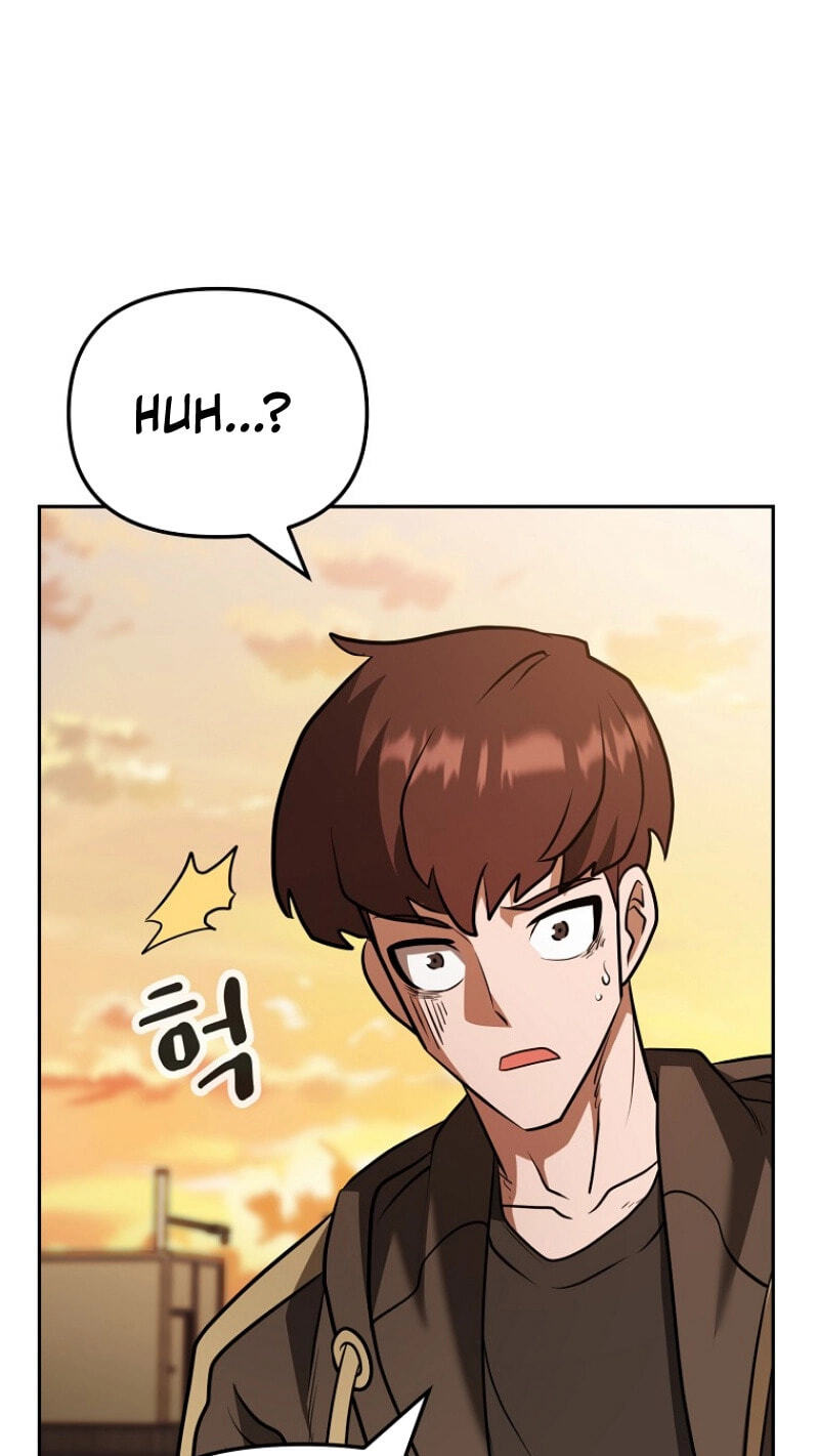 Read Master Drunkard chapter 29 image 8 on Lezhin