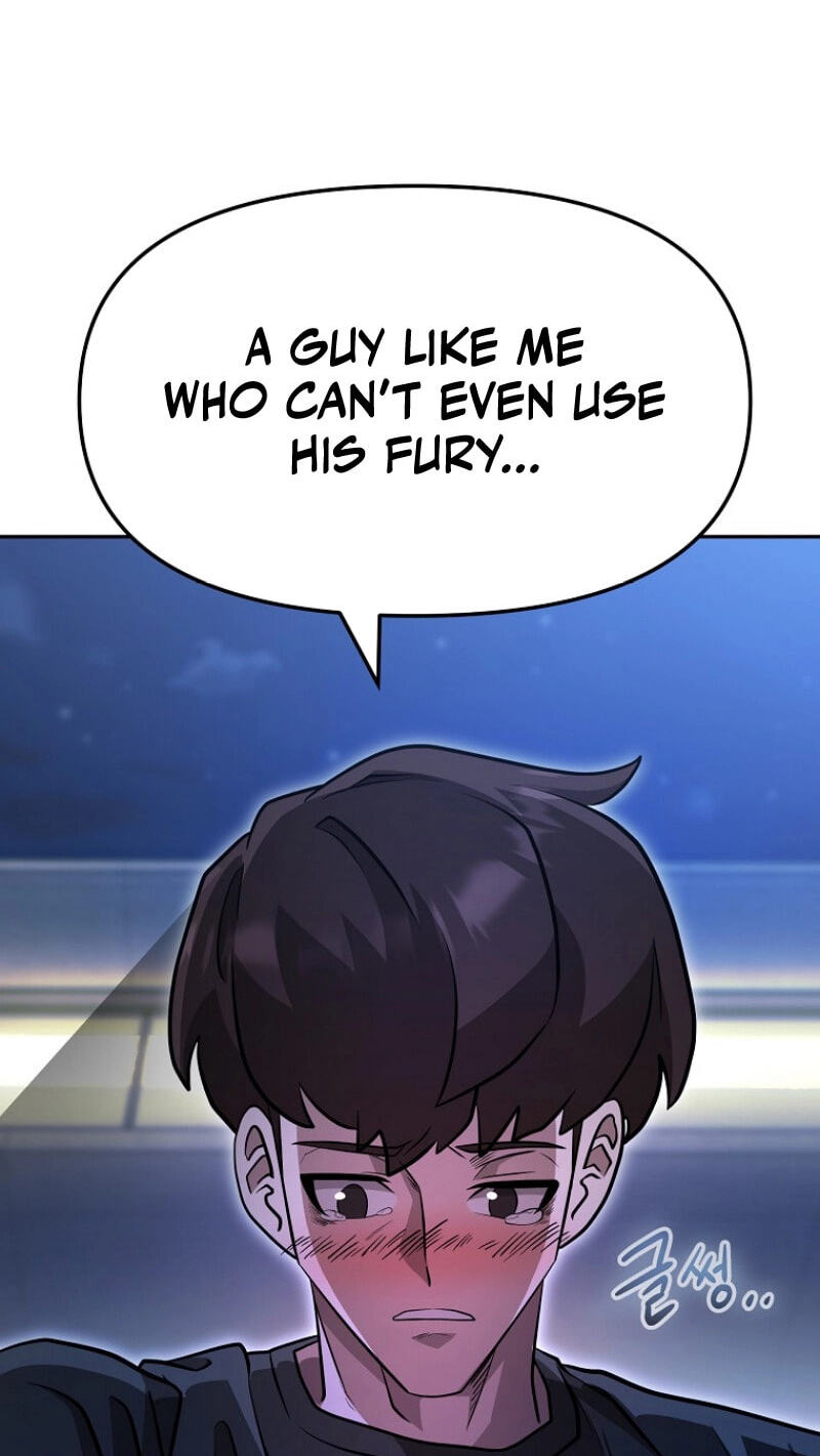 Read Master Drunkard chapter 29 image 81 on Lezhin