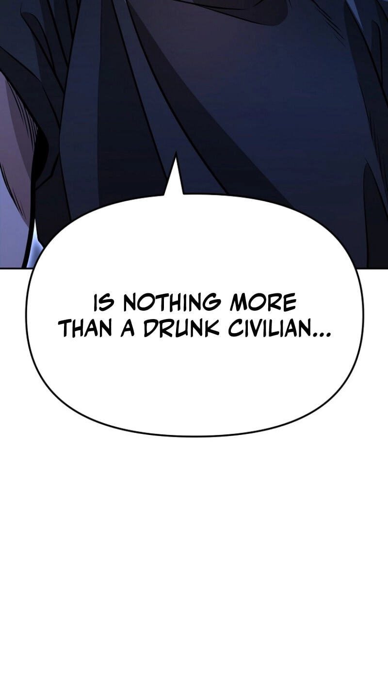 Read Master Drunkard chapter 29 image 82 on Lezhin